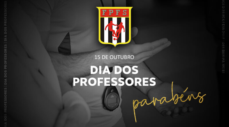 Profissionais do Futsal: A Educação Dentro e Fora das Quadras